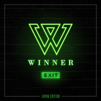 WINNER - SENTIMENTAL