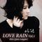 러브레인(LOVE RAIN) Vol.1专辑