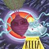 Keefa - Space Beetroot