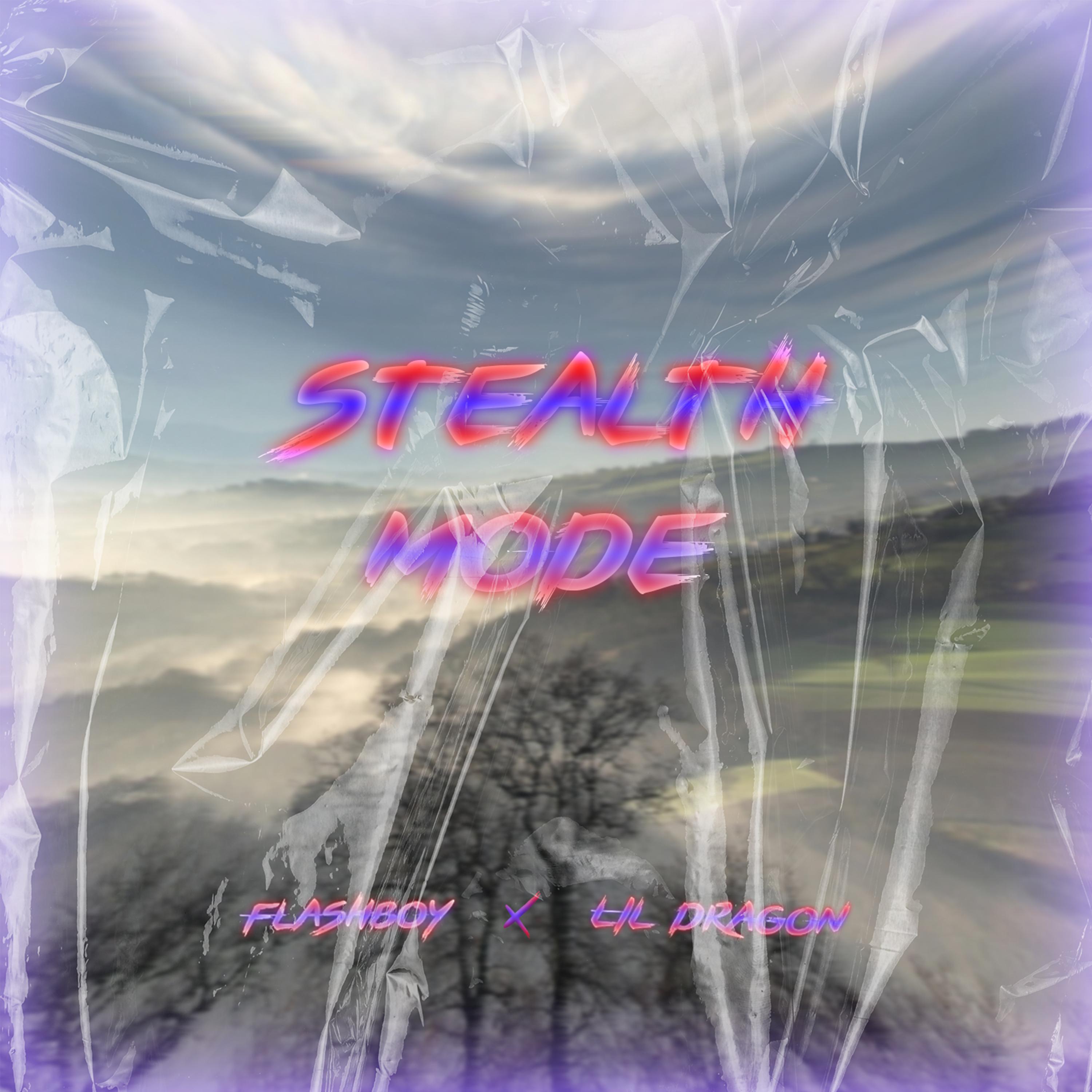 Stealth Mode
