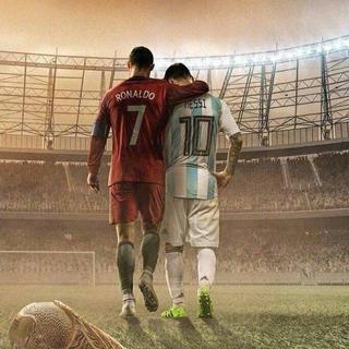 你将会爱上这项运动.