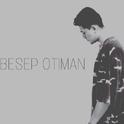 Besep Otiman专辑