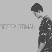 Besep Otiman