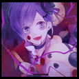 DIABOLIK LOVERS Sadistic Song Vol.2 逆巻カナト