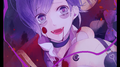 DIABOLIK LOVERS Sadistic Song Vol.2 逆巻カナト专辑