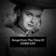 Songs from the Films of Doris Day