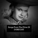 Songs from the Films of Doris Day专辑