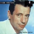 Yves Montand, vol. 1