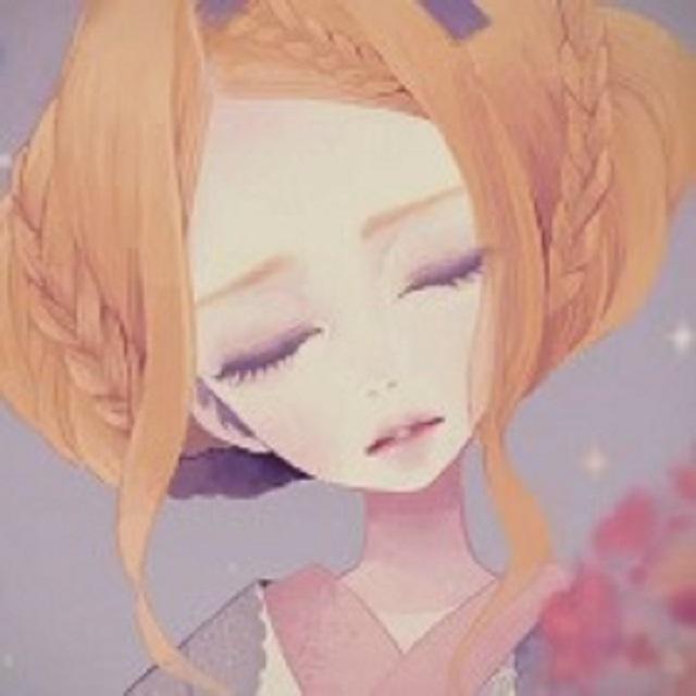 若如专辑