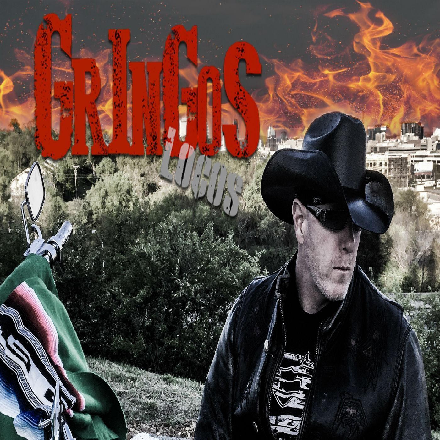 Gringo Loco