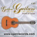 Golden Guitars, Vol. 1专辑