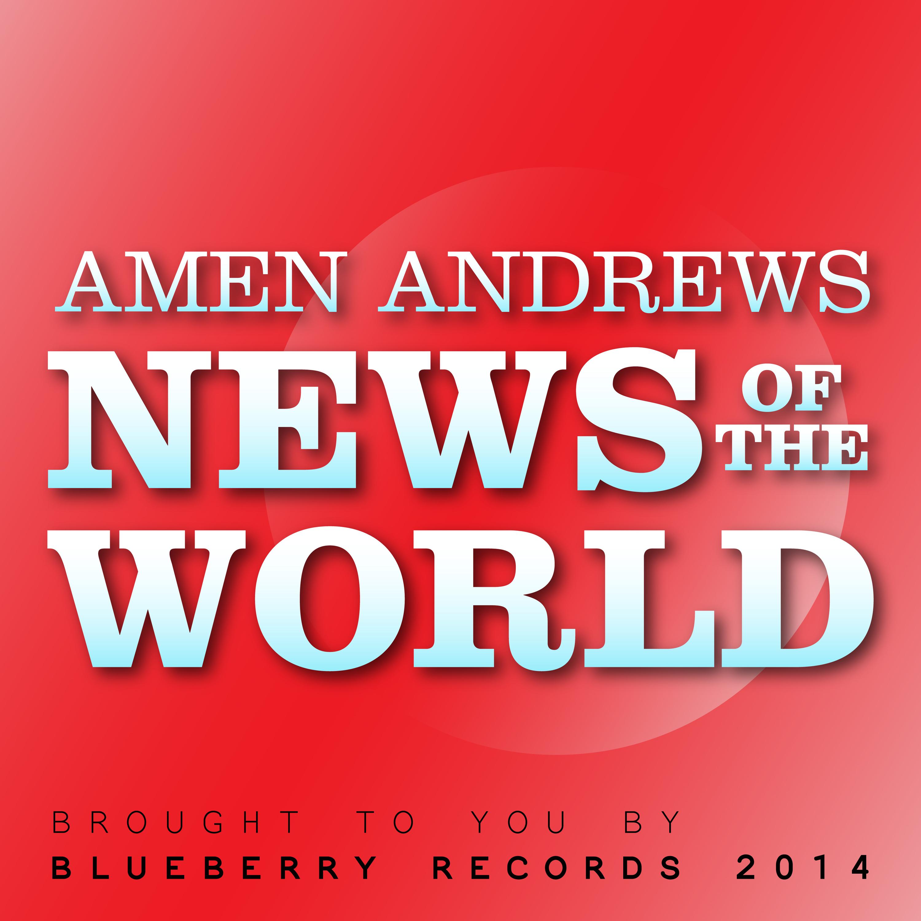 News of the World