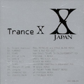 Trance X