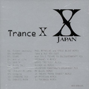Trance X专辑