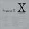 Trance X专辑