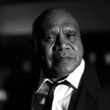 Archie Roach