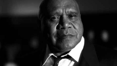 Archie Roach