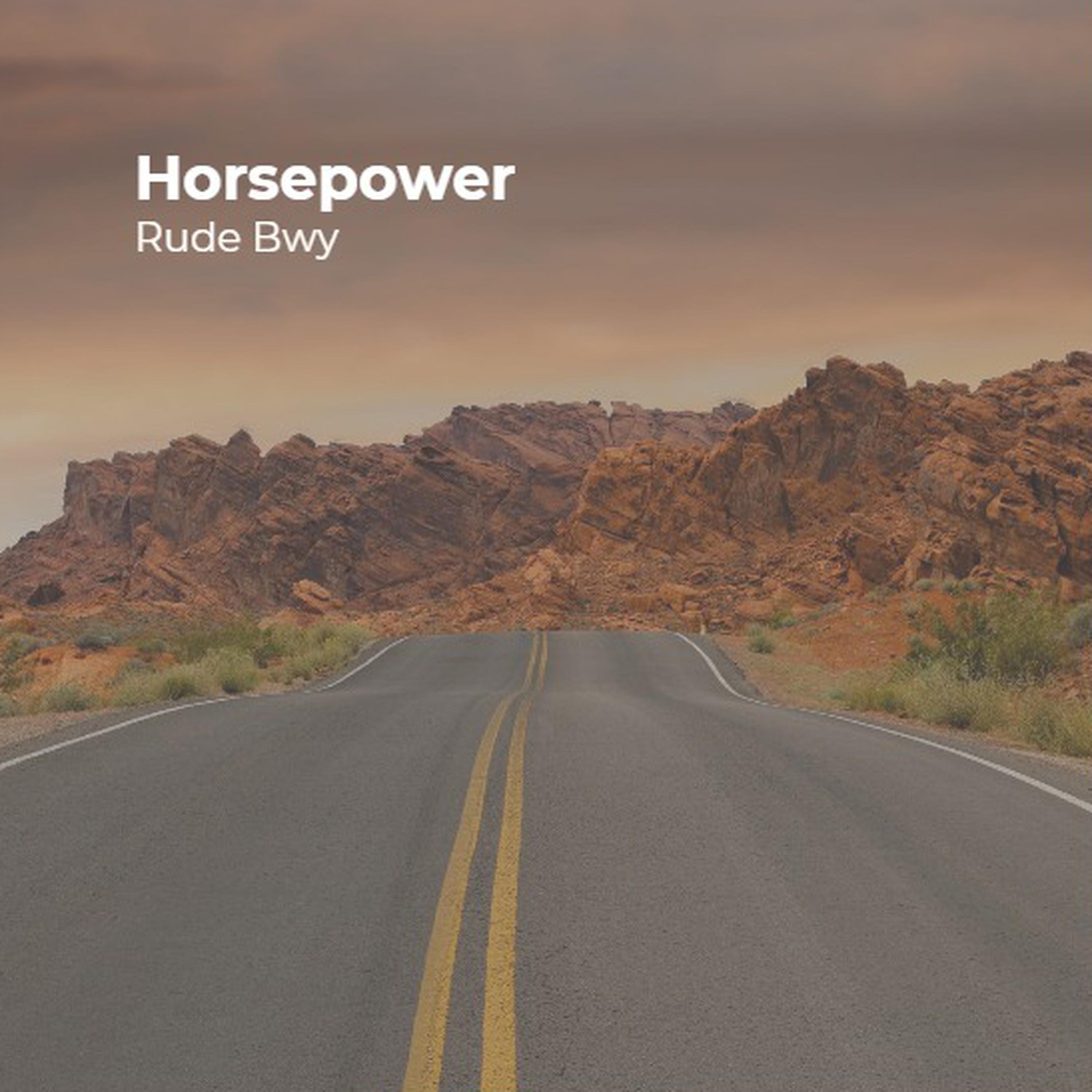 Horsepower