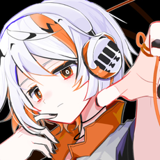 椎羅音