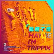 执迷不悟 Maybe I'm Trippin  [1Dance Remix]