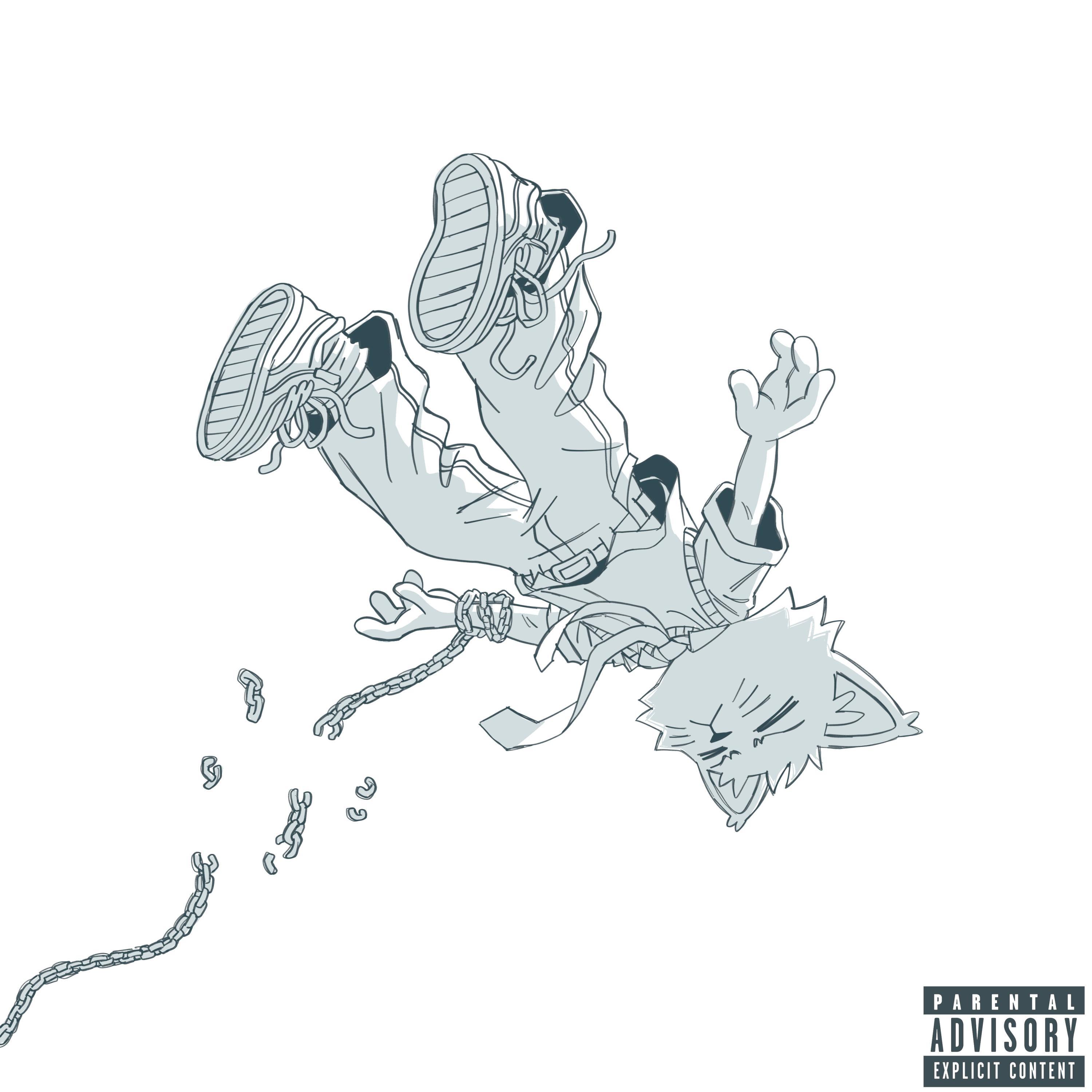 Primavera (feat. Biffe & Hakuro)