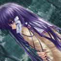 雨落下专辑