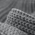Wooly Socks