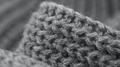 Wooly Socks专辑