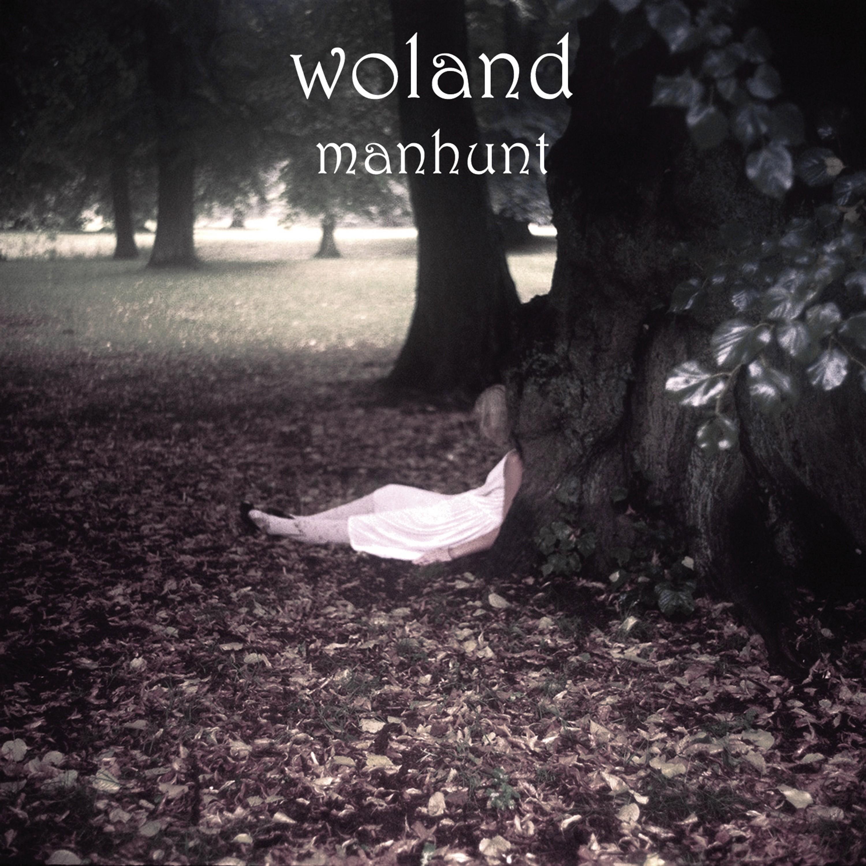 Manhunt