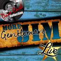 More Gentleman Jim Live (The Dave Cash Collection)专辑