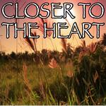 Closer To The Heart - Tribute to Rush专辑