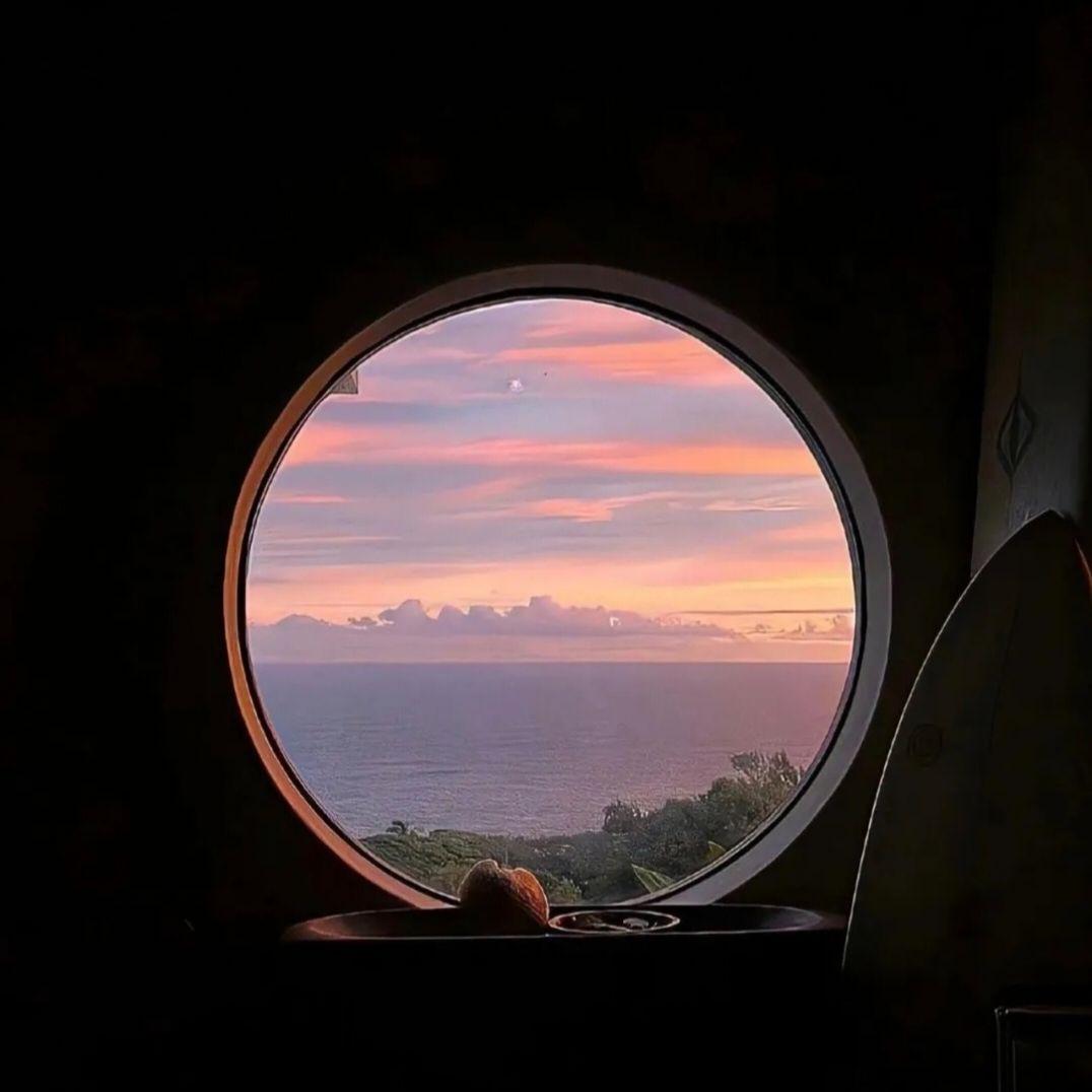 今夜有雨（呆呆破版）