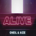 ONEIL