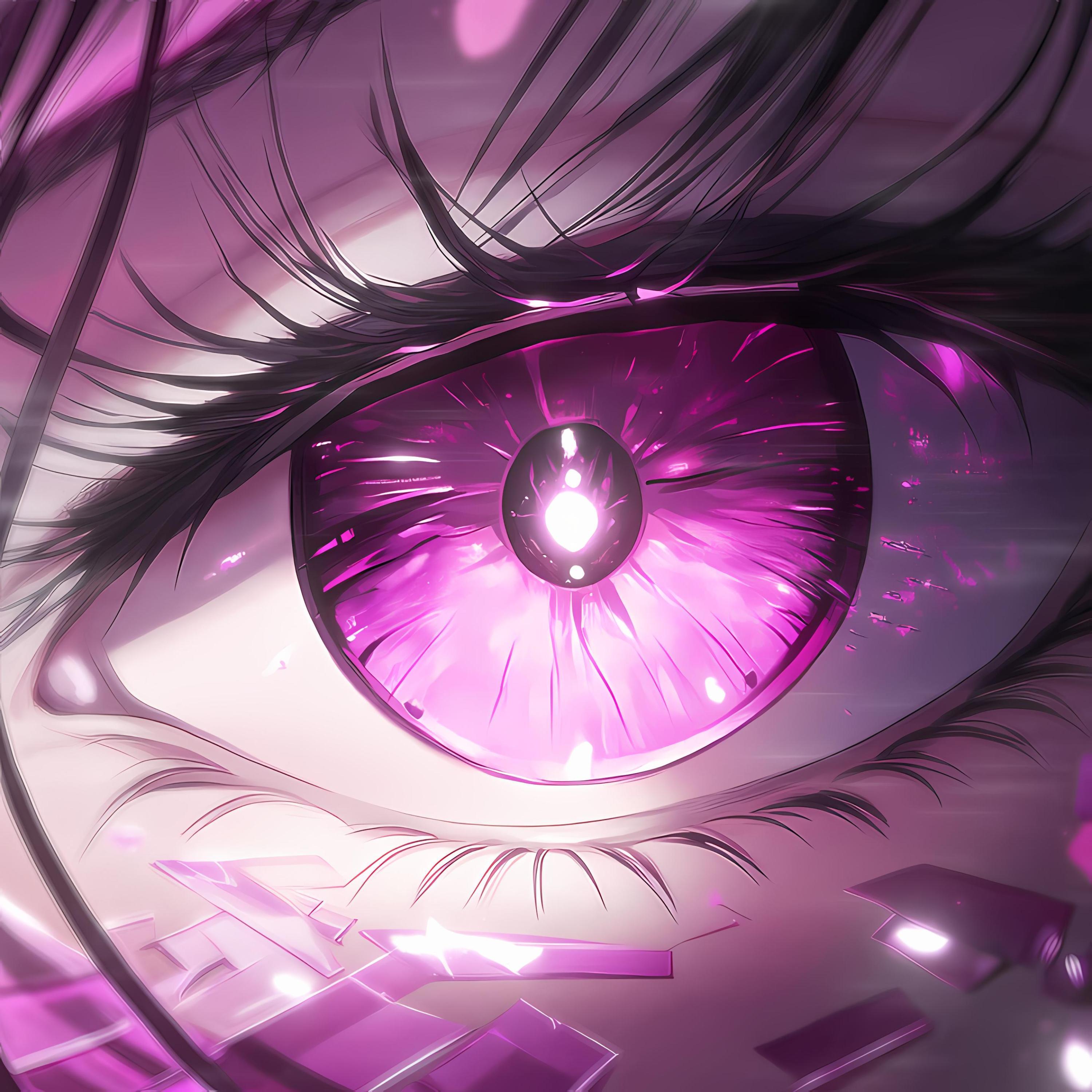 LINK! 2.0 (feat. RXTKY)