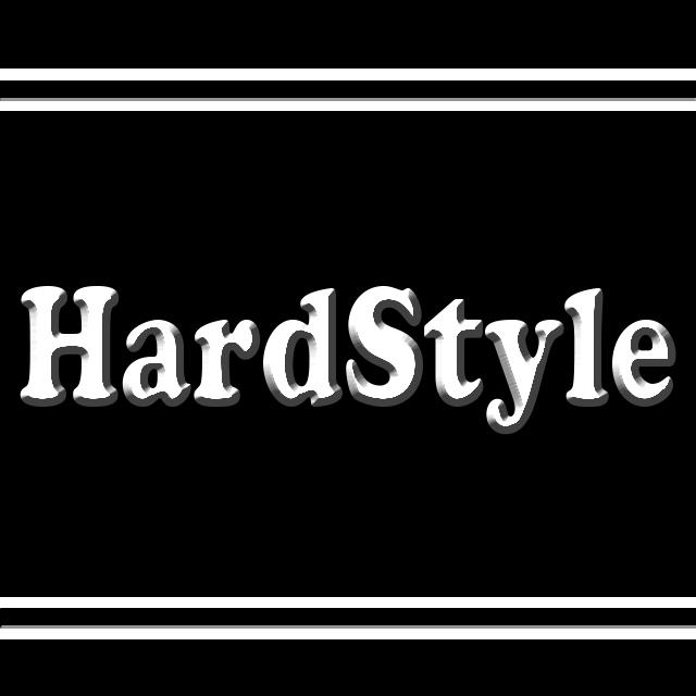 HardStyle-DJBadM敗牧 ContinuousMix（BPM150）专辑