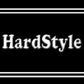 HardStyle-DJBadM敗牧 ContinuousMix（BPM150）