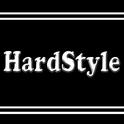 HardStyle-DJBadM敗牧 ContinuousMix（BPM150）专辑