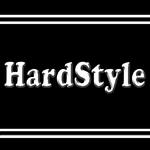 HardStyle-DJBadM敗牧 ContinuousMix（BPM150）专辑