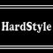 HardStyle-DJBadM敗牧 ContinuousMix（BPM150）专辑