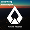 Breathe Again (LaRry Rong Remix)专辑