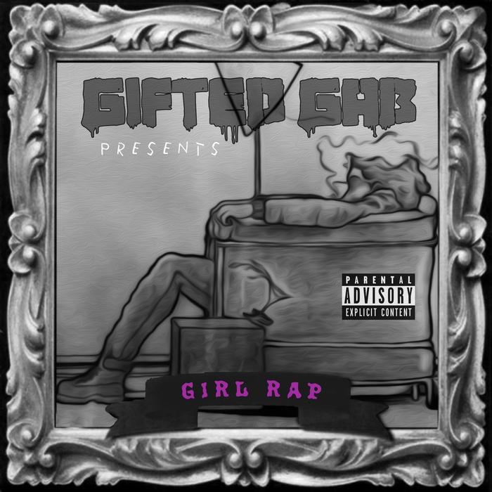 Girl Rap