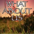 What About Us - Tribute to Pink