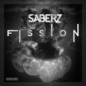 Fission专辑