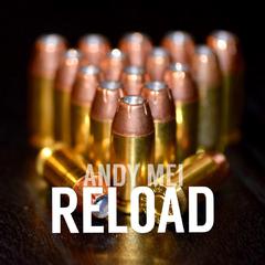 Reload (Original Mix)