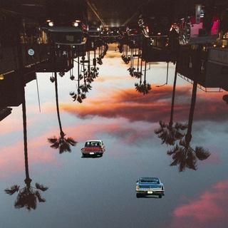 节奏/旋律//令人沉迷的【小语种】
