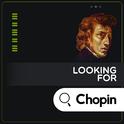 Looking for Chopin专辑