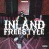 YOUNG$tER - INLAND FREESTYLE