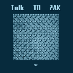 Talk to 2AK