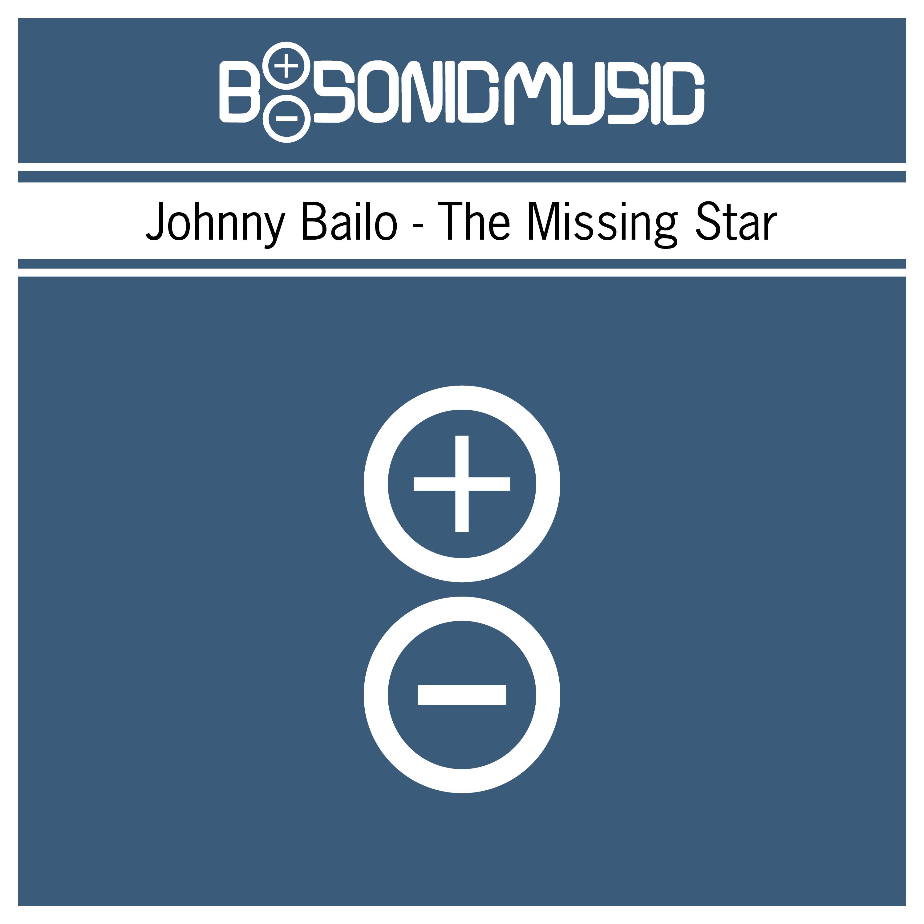 The Missing Star