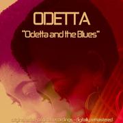 Odetta and the Blues